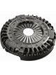 Sachs Clutch Pressure Plate