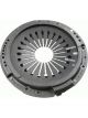 Sachs Clutch Pressure Plate