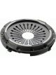 Sachs Clutch Pressure Plate