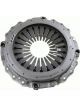 Sachs Clutch Pressure Plate