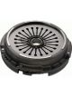 Sachs Clutch Pressure Plate
