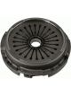 Sachs Clutch Pressure Plate