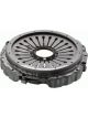 Sachs Clutch Pressure Plate