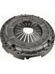 Sachs Clutch Pressure Plate