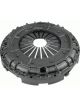 Sachs Clutch Pressure Plate