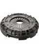 Sachs Clutch Pressure Plate