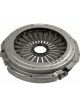 Sachs Clutch Pressure Plate