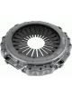 Sachs Clutch Pressure Plate