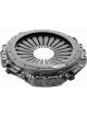Sachs Clutch Pressure Plate