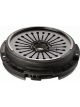 Sachs Clutch Pressure Plate