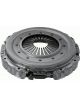 Sachs Clutch Pressure Plate