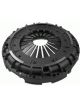 Sachs Clutch Pressure Plate