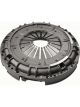Sachs Clutch Pressure Plate