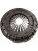 Sachs Clutch Pressure Plate