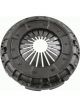 Sachs Clutch Pressure Plate