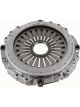 Sachs Clutch Pressure Plate