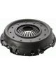 Sachs Clutch Pressure Plate