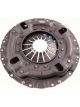 Sachs Clutch Pressure Plate