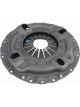 Sachs Clutch Pressure Plate