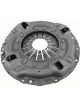 Sachs Clutch Pressure Plate