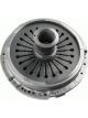 Sachs Clutch Pressure Plate