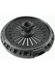 Sachs Clutch Pressure Plate