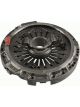 Sachs Clutch Pressure Plate