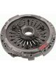 Sachs Clutch Pressure Plate