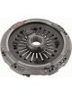 Sachs Clutch Pressure Plate