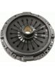 Sachs Clutch Pressure Plate