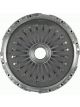 Sachs Clutch Pressure Plate