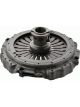 Sachs Clutch Pressure Plate