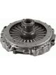 Sachs Clutch Pressure Plate