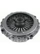 Sachs Clutch Pressure Plate