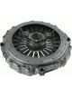 Sachs Clutch Pressure Plate