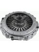 Sachs Clutch Pressure Plate