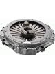Sachs Clutch Pressure Plate