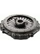 Sachs Clutch Pressure Plate
