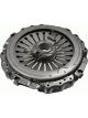 Sachs Clutch Pressure Plate