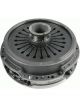 Sachs Clutch Pressure Plate