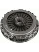 Sachs Clutch Pressure Plate