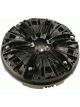 Sachs Clutch Pressure Plate