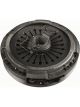 Sachs Clutch Pressure Plate
