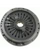Sachs Clutch Pressure Plate