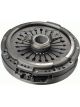 Sachs Clutch Pressure Plate