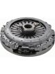 Sachs Clutch Pressure Plate