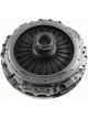 Sachs Clutch Pressure Plate