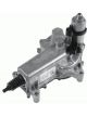 Sachs Clutch Slave Cylinder Actuator