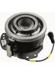 Sachs Clutch Release Bearing