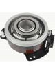 Sachs Clutch Release Bearing